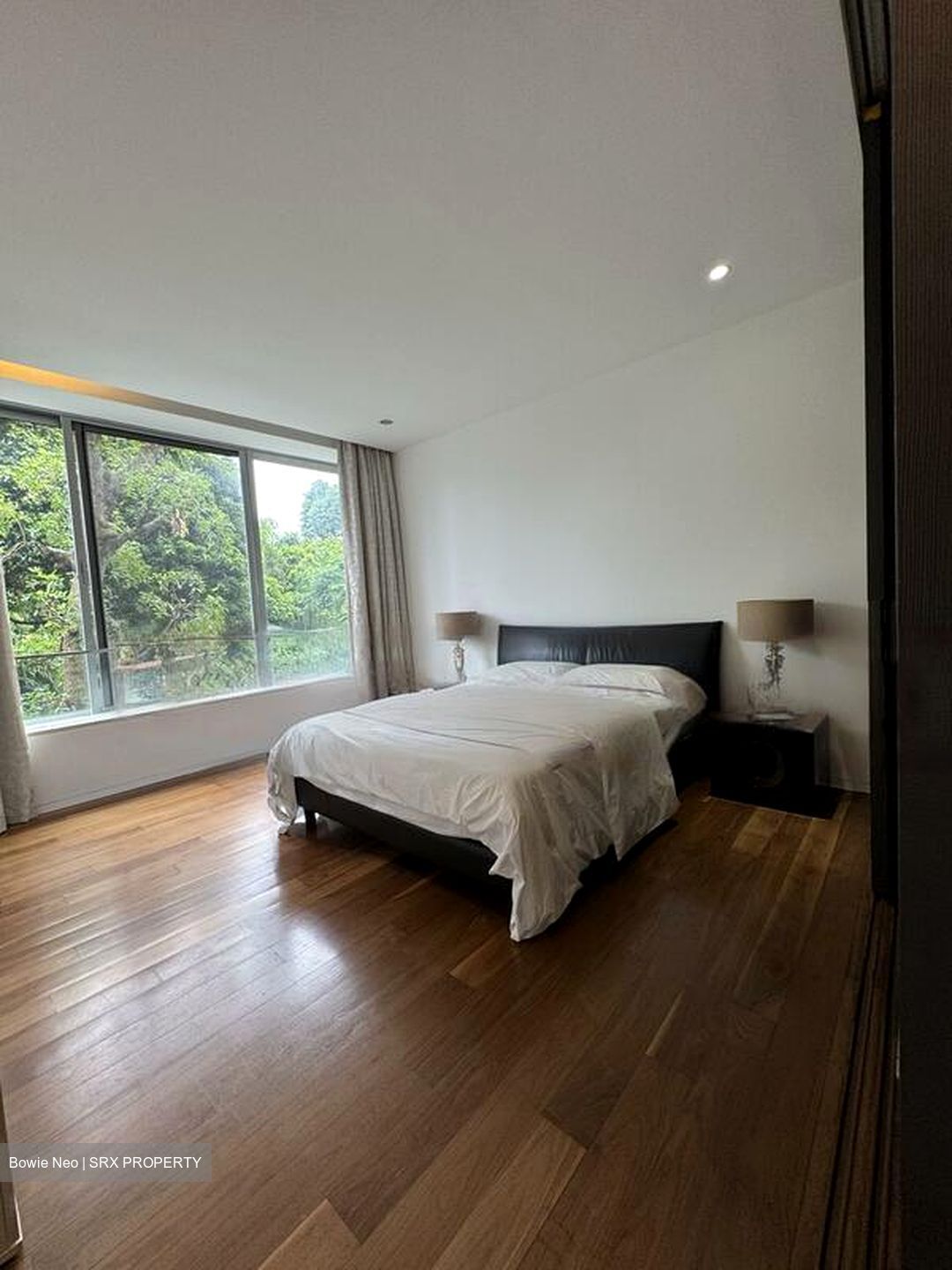 Nassim Park Residences (D10), Condominium #475393281